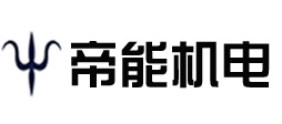 东莞榴莲视频黄色在线看机电