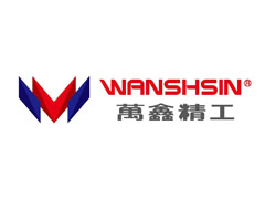 榴莲视频免费在线观看